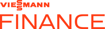 Viessmann Finance